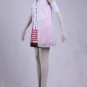 Final Fantasy Serah Farron Cosplay Costume