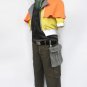 Final Fantasy Hope Estheim Cosplay Costume