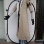 Final Fantasy Snow Villiers Cosplay Costume(High-quality)