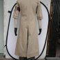 Final Fantasy Snow Villiers Cosplay Costume(High-quality)