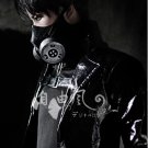 Tokyo Ghoul Levi Cosplay Costume