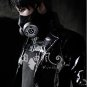 Tokyo Ghoul Levi Cosplay Costume