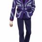 Tokyo Ghoul Shuu Tsukiyama Cosplay Costume