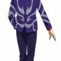 Tokyo Ghoul Shuu Tsukiyama Cosplay Costume
