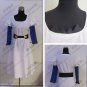 Tokyo Ghoul Shuu Tsukiyama Cosplay Costume