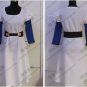 Tokyo Ghoul Shuu Tsukiyama Cosplay Costume