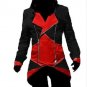 Assassin's Creed 3 Connor Kenway Suit Cosplay Costume