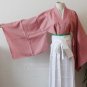 Hakuouki yukimura chiduru Cosplay Costume