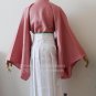 Hakuouki yukimura chiduru Cosplay Costume