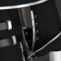 Trinity Blood Tres Cosplay Costume