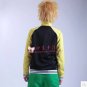 Tokyo Ghoul Nagachika Hide Cosplay Costume