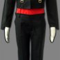 GUNDAM SEED KIRA Cosplay Costume