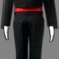 GUNDAM SEED KIRA Cosplay Costume