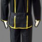 CODE GEASS Lelouch of the Rebellion Men's School Uniform Cosplay Costume
