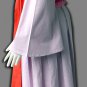 CODE GEASS Sumeragi Kaguya Cosplay Costume