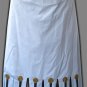 CODE GEASS Cornelia Li Britannia Cosplay Costume