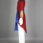 CODE GEASS Britannia Cosplay Costume