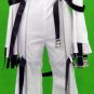 CODE GEASS C.C 1st Cosplay Costume