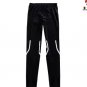 Tokyo Ghoul Kaneki Ken Cosplay Costume (Include:mask )