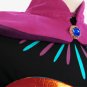 Frozen Elsa Cosplay Costume