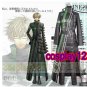 Amnesia KENT Cosplay Costume