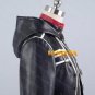 Amnesia SHIN Cosplay Costume