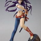 Toaru Majutsu no Index Kanzaki Kaori Cosplay Costume