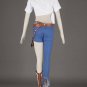 Toaru Majutsu no Index Kanzaki Kaori Cosplay Costume