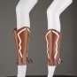 Toaru Majutsu no Index Kanzaki Kaori Cosplay Costume