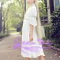 Yosuga no Sora Kasugano Sora Cosplay Costume
