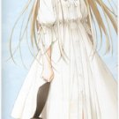 A Set Of Yosuga no Sora Kasugano Sora Cosplay Costume