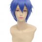 Akuma no Riddle Azuma Tokaku Cosplay Wig