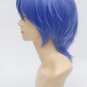 Akuma no Riddle Azuma Tokaku Cosplay Wig