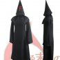 Halloween FFF Anime Follow Foolish Fukanzenna Ketsumatsu Cosplay Costume