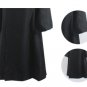 Halloween FFF Anime Follow Foolish Fukanzenna Ketsumatsu Cosplay Costume