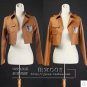 Attack on Titan  Mikasa Ackerman Cosplay Costume