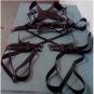 Attack on Titan  Mikasa Ackerman Cosplay Costume