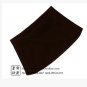A Set Of Attack on Titan Mikasa Ackerman Cosplay Costume