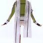 Custom Made Sword Art Online &acirc;�&iexcl; Sinon Cosplay Costume