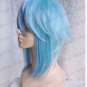 A Set Of Sword Art Online &acirc;�&iexcl; Sinon Cosplay Costume (Include:wig)