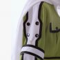 A Set Of Sword Art Online &acirc;�&iexcl; Sinon Cosplay Costume (Include:wig)