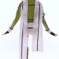 A Set Of Sword Art Online &acirc;�&iexcl; Sinon Cosplay Costume (Include:wig)