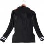 Fast Shipping Tokyo Ghoul Kaneki Ken  Cosplay Costume (Include:mask )