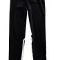 Fast Shipping Tokyo Ghoul Kaneki Ken Cosplay Costume (Include:mask )