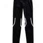 Fast Shipping Tokyo Ghoul Kaneki Ken Cosplay Costume (Include:mask )