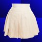 Danganronpa Chiaki Nanami Cosplay Costume