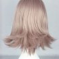 Danganronpa Chiaki Nanami Cosplay Wig