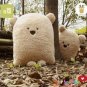 Multifunctional hold pillow