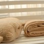 Multifunctional hold pillow