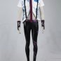 Scared Rider XechS Suzuki Kazuki Cosplay Costume